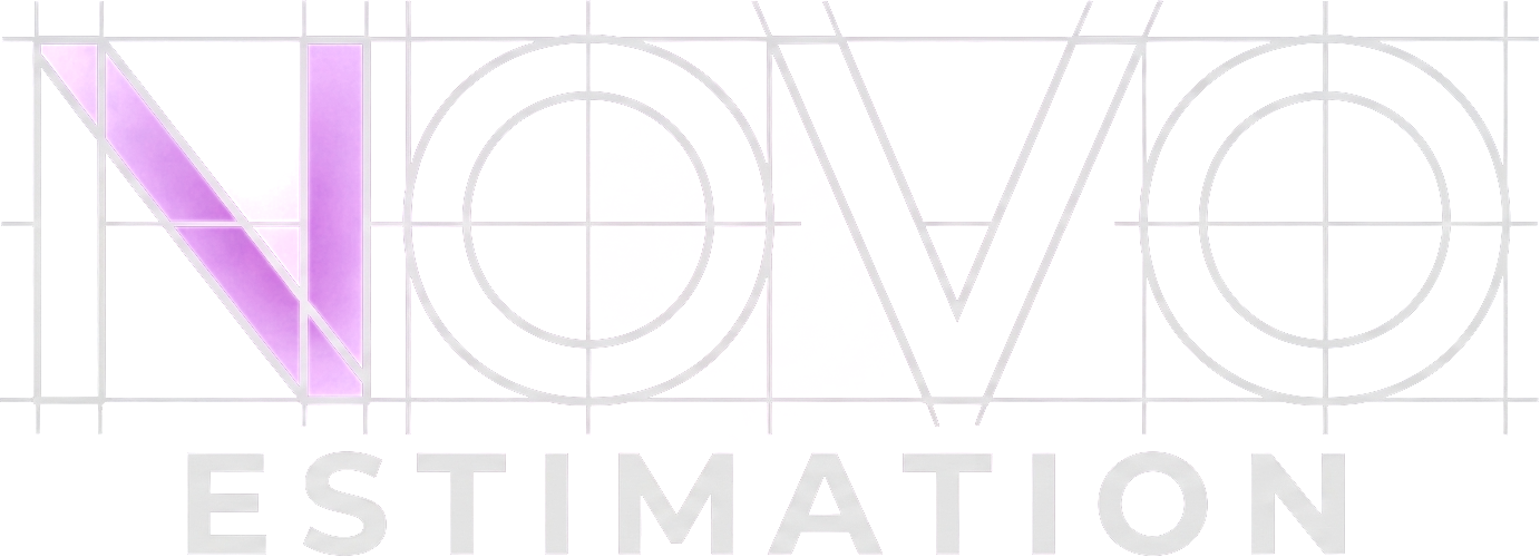 Novo Estimation