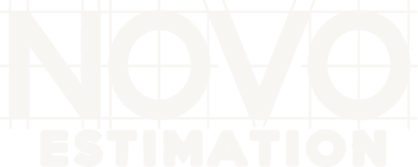 Novo Estimation